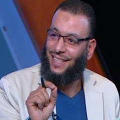 فانز وليد اسماعيل