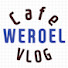 jLrq234dg_c-channel-avatar-위로엘 WEROEL