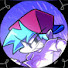 qr_jEZQyIEo-channel-avatar-boyfriend xd