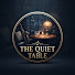 hBN9hLn1tgY-channel-avatar-THE QUIET TABLE