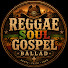 WNBgiQmyhsc-channel-avatar-Reggae Soul Gospel Ballad