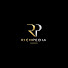 pbmJf49VHeE-channel-avatar-Richpedia
