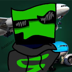 SlimtheSlime