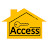 Key Access