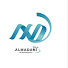 o999-4rifTg-channel-avatar-Al Madani Plus