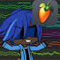 AtL8yRJBu5c-channel-avatar-SMASH MUSICAL GAMING