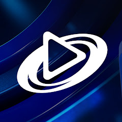PlaytechChannel
