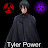 Tyler Power Gaming