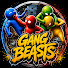 Pc68cXukUIo-channel-avatar-BEAST BATTLE GAMING
