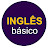 Inglês básico