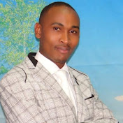 The Kingdom Man TV