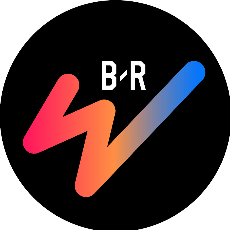 B/R W Sports
