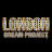 London dream Project