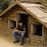 llXH56Kr8Jg-channel-avatar-Lý Tùng Survival Bushcraft and Primitive Shelter