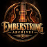 GQIwhLLEr5Y-channel-avatar-Emberstring Archives