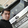 Автор