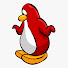 AQFlKPX2Kyk-channel-avatar-Red Penguin 1998