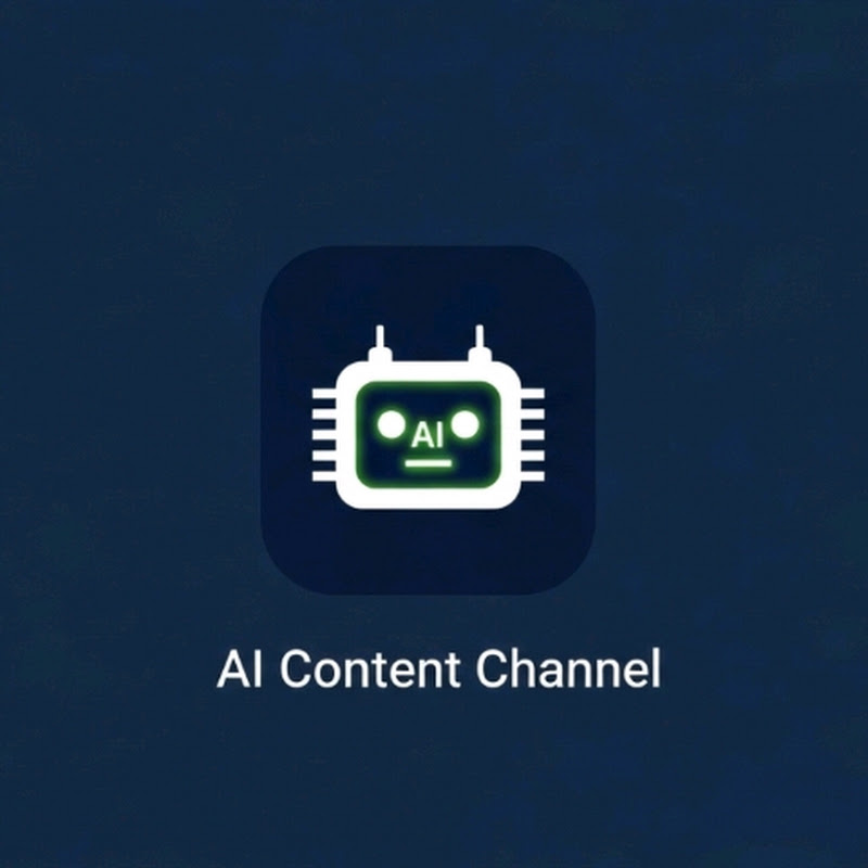 AI 갓템 추천