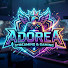wrHfQd5e4bw-channel-avatar-Adorea