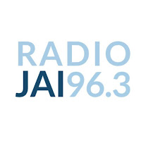 Profile Picture of Radio Jai
