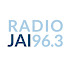 Dt-jsjOplvE-channel-avatar-Radio Jai