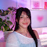 rnWSvVB0rLo-channel-avatar-Marissa Leigh