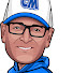 C3chO4BdtUI-channel-avatar-Coach Mark Knows! 