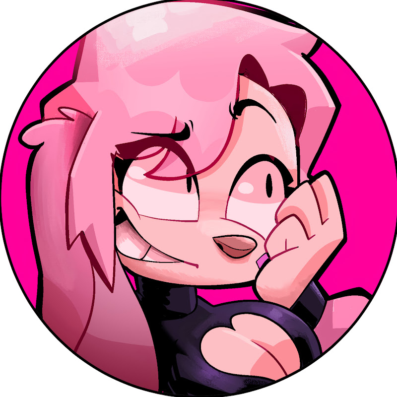 Channel Avatar