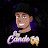 soycande30