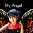 @jessythomas1205 Avatar