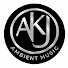 l_tTZJACE-w-channel-avatar-AKJ Ambient Music