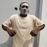 TapUzYgsXOQ-channel-avatar-Kash Magic TV