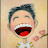 @yohany6881