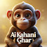 BlhDbJNIFog-channel-avatar-AI Kahani Ghar
