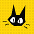 7QUKsmKmYrs-channel-avatar-mousecat and 2 more