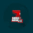 3KALnrjs4NE-channel-avatar-Bangla Natok 2.0