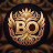 @beyond0blivion