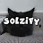 @solzifyyy