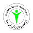 Ni6ZOdVEKG4-channel-avatar-Dr. Karar khajehnemat 