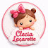 cCwSYkUXfv8-channel-avatar-Clecia laçarotte  amor em forma de arte