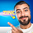 T6xTYxKsFJ4-channel-avatar-ZinoNetic