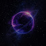 JyTAmvXt9MU-channel-avatar-Restful Sleep Sounds
