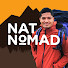 UqbDw6vFgDQ-channel-avatar-NatNomad
