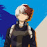 i90Pqtve-l8-channel-avatar-Dalv_The_Mustache_Dude