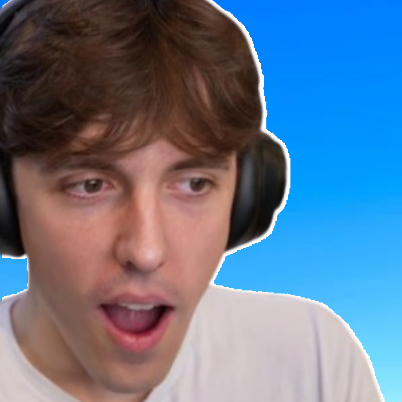 Donut Replays