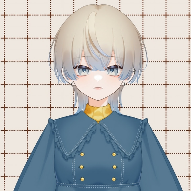 あちゃねちゅむる🎭🫧4月11日(土)初配信