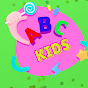 ABC Kids Song logo