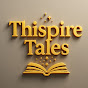 Thispire Tales logo