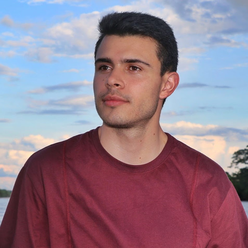 Avatar for Kevin Bolaños