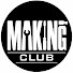 4fOYJ0uoL_g-channel-avatar-MAKING CLUB and The Catching club